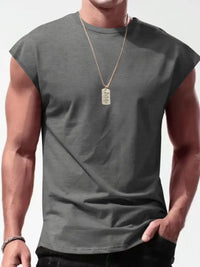 Dark Gray