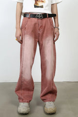 ebb8b429-d3ce-4059-84cb-857bc9692d0d-Max