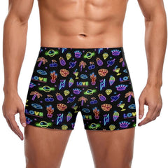 Swim Shorts