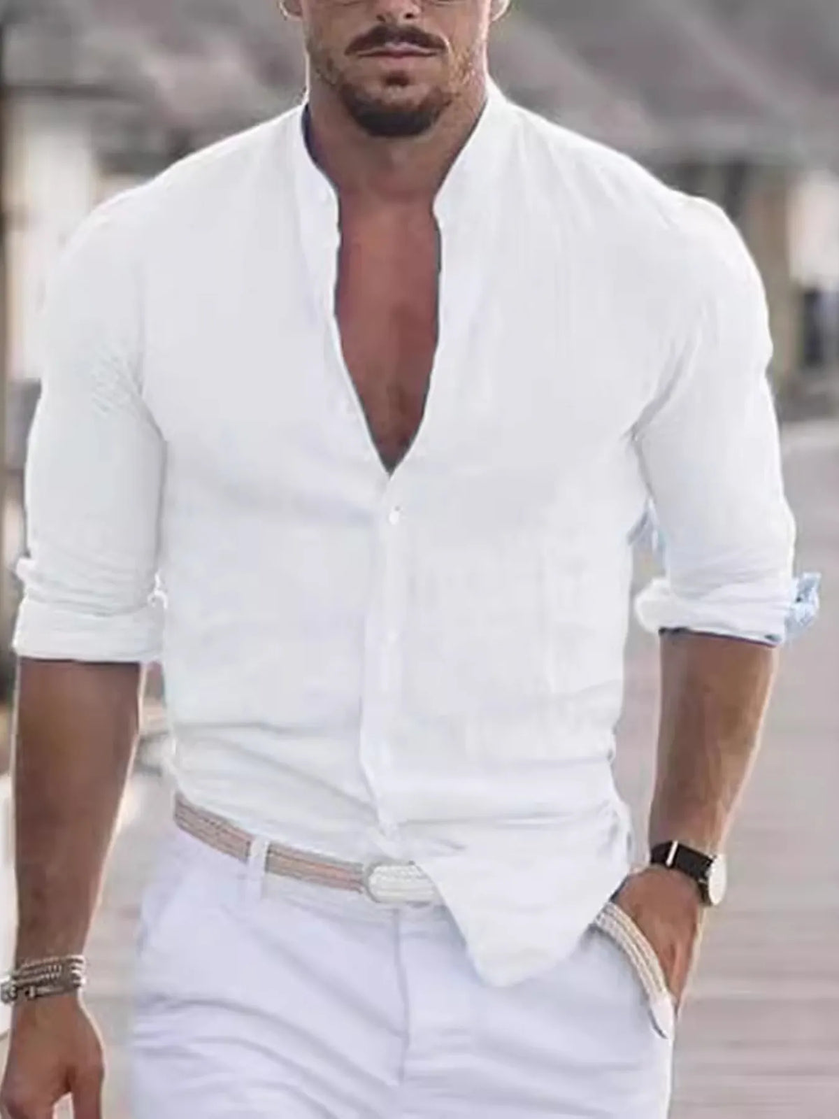 ec5791eccc794e78a46ebdbfe6438dee-Max-Origin