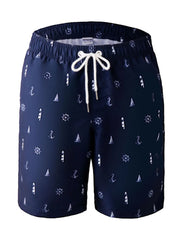 ec668867-b58f-4dbd-b5b2-432b749cea7a-Max