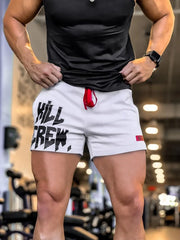 eca1c45e-589e-4744-b82a-a617f15b1ecf-Max