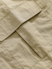 ecba0888-b031-4877-9b08-a8d626e40107-Max-Origin