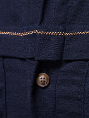 ecf893a9-9a70-47a4-8846-b0f4d0e820f7-Max