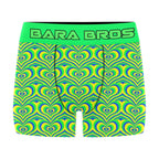 Eclectic Love Men's Boxer Briefs - Bara Bros