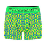 Eclectic Love Men's Boxer Briefs - Bara Bros