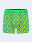 Eclectic Love Men's Boxer Briefs - Bara Bros
