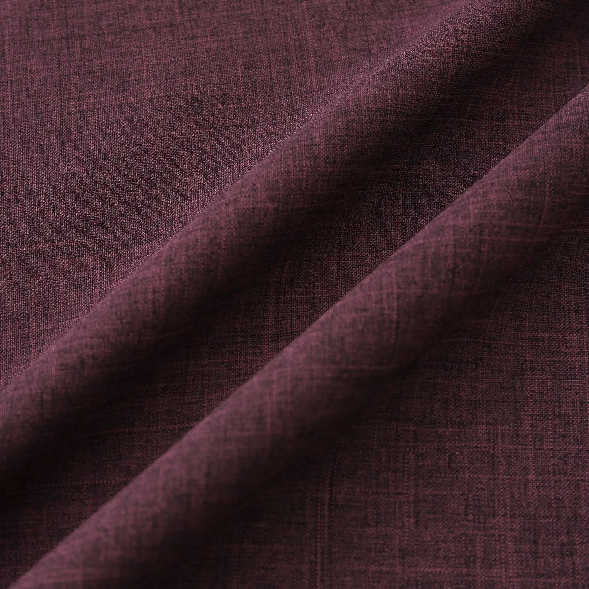 ed1db3bd46d743b0b78cb66b77296f9a-Max-Origin