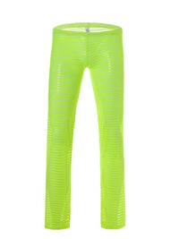 Neon Green