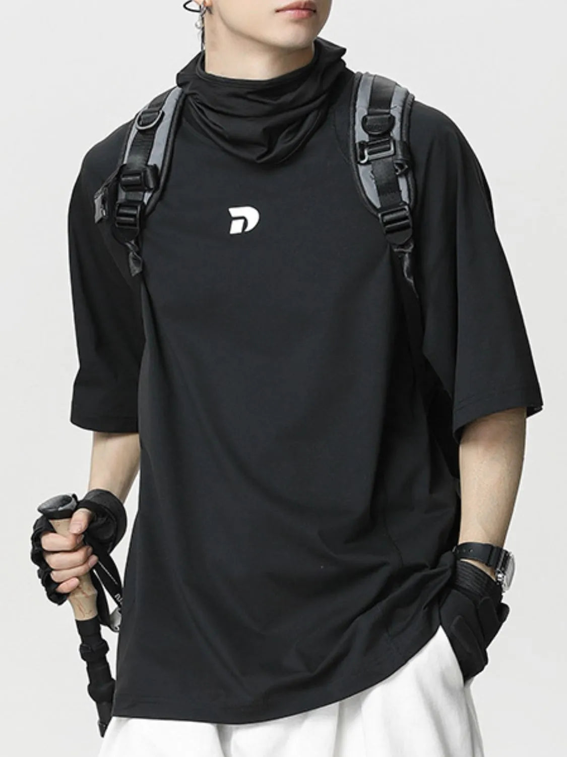 ed4a5566-20ad-48f5-82bd-7a12dcb6306d-Max-Origin