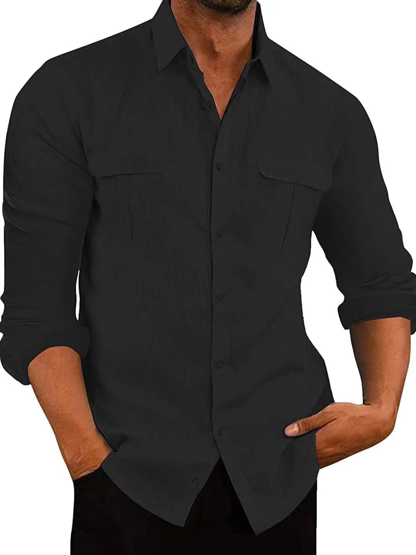 ed80a3a4-212b-4ae4-85fb-f7dcb162cc4b-Max-Origin