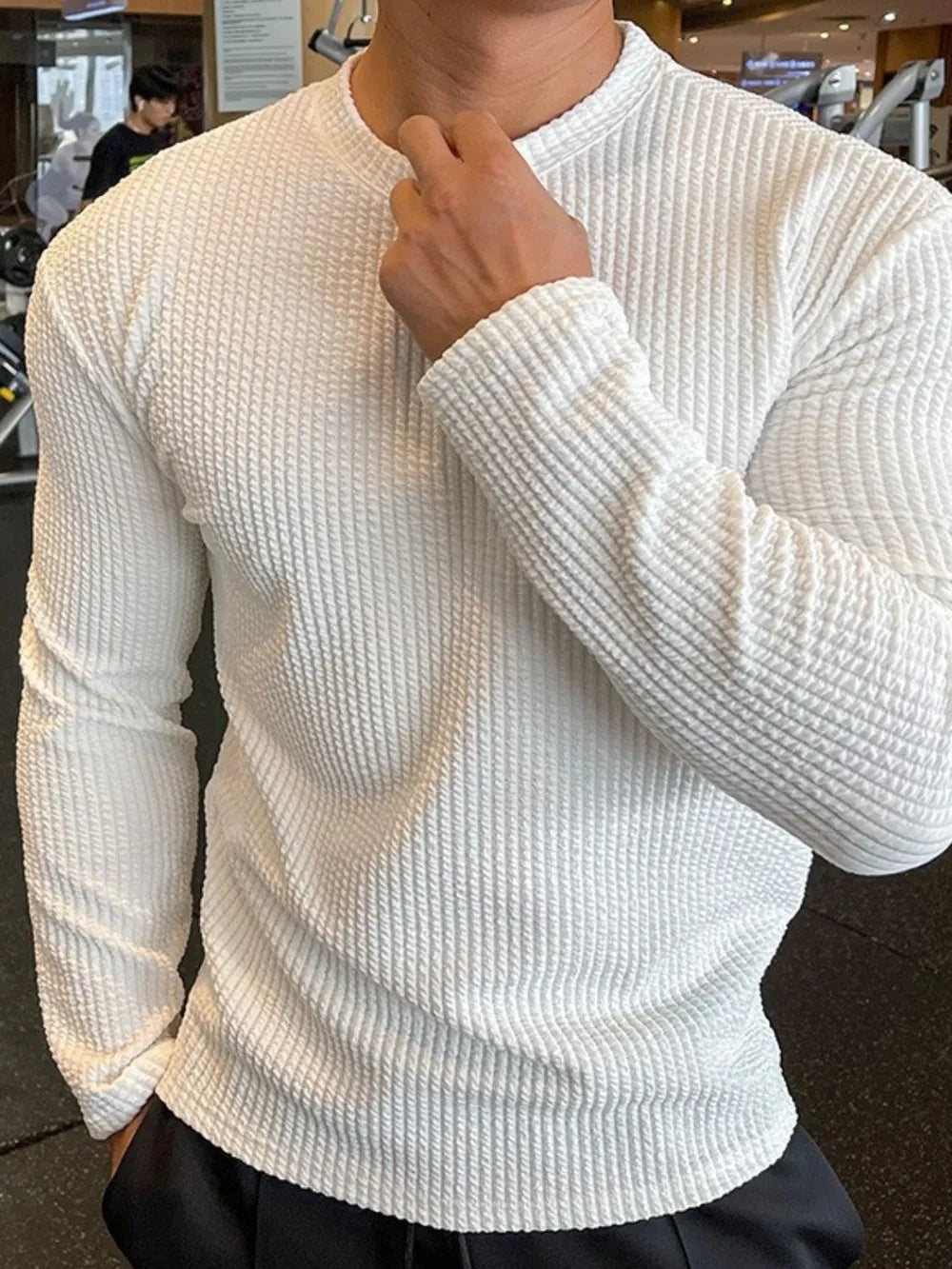 edd4358f-507d-4288-b3c4-142aed9726ef-Max