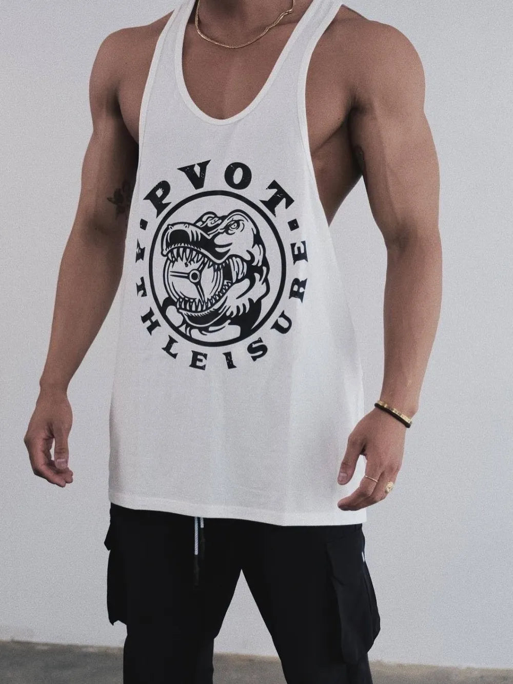 ee06c67c-c64b-48c6-a5e5-82c906000216-Max