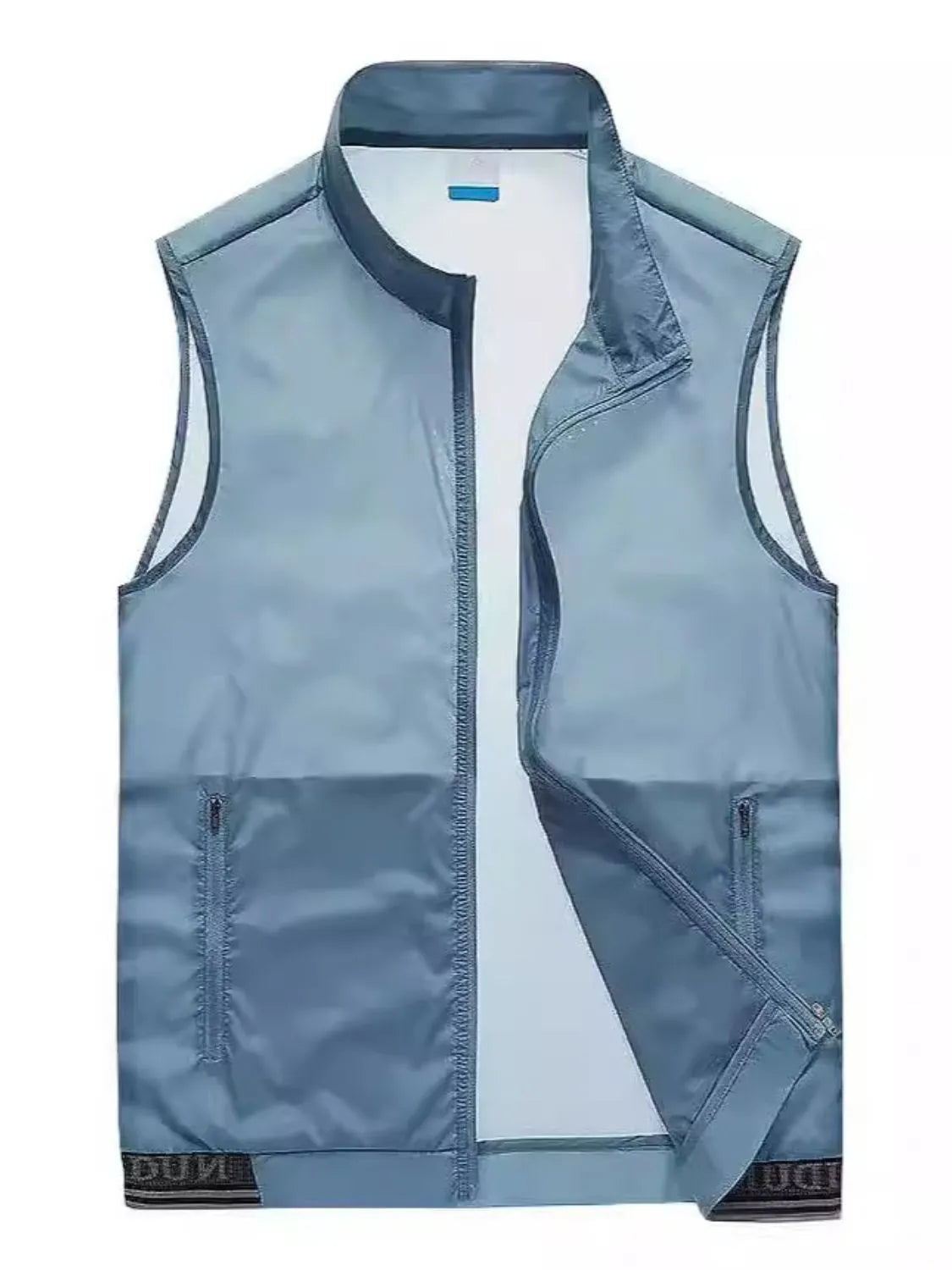 ee0f233e-358a-40c5-9656-97e6b47746b9-Max-Origin