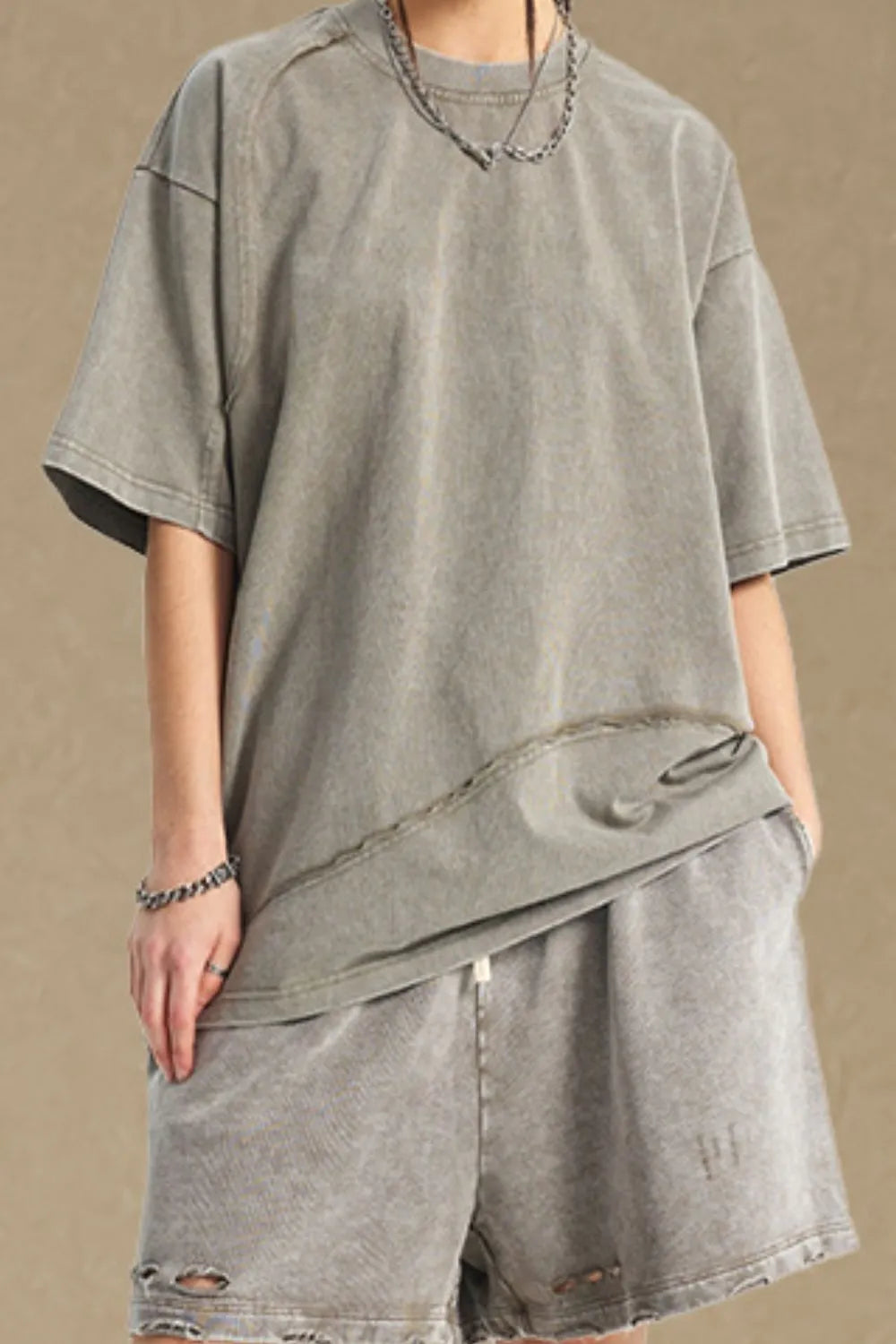 ee4a0903-193f-45b7-aeb9-7ba496f83e5f-Max-Origin