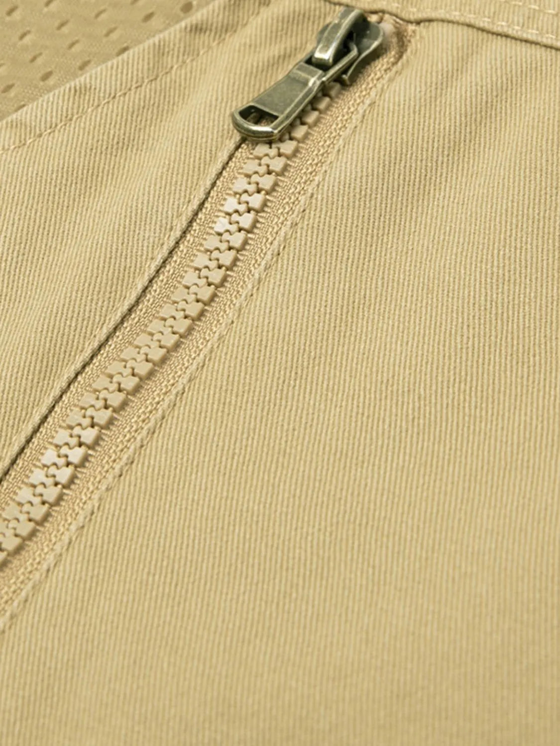 ee5290ac-416f-4acb-9e8b-cf587e295d1e-Max-Origin