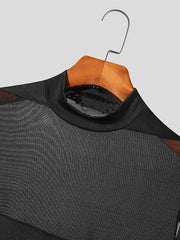 ee6d113c-44cd-4d98-ae33-1804a18334bf-Max