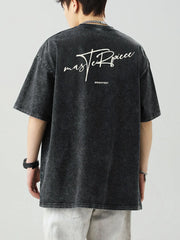 eeb073f3-4cf6-4664-84fe-489ae6f721af-Max-Origin