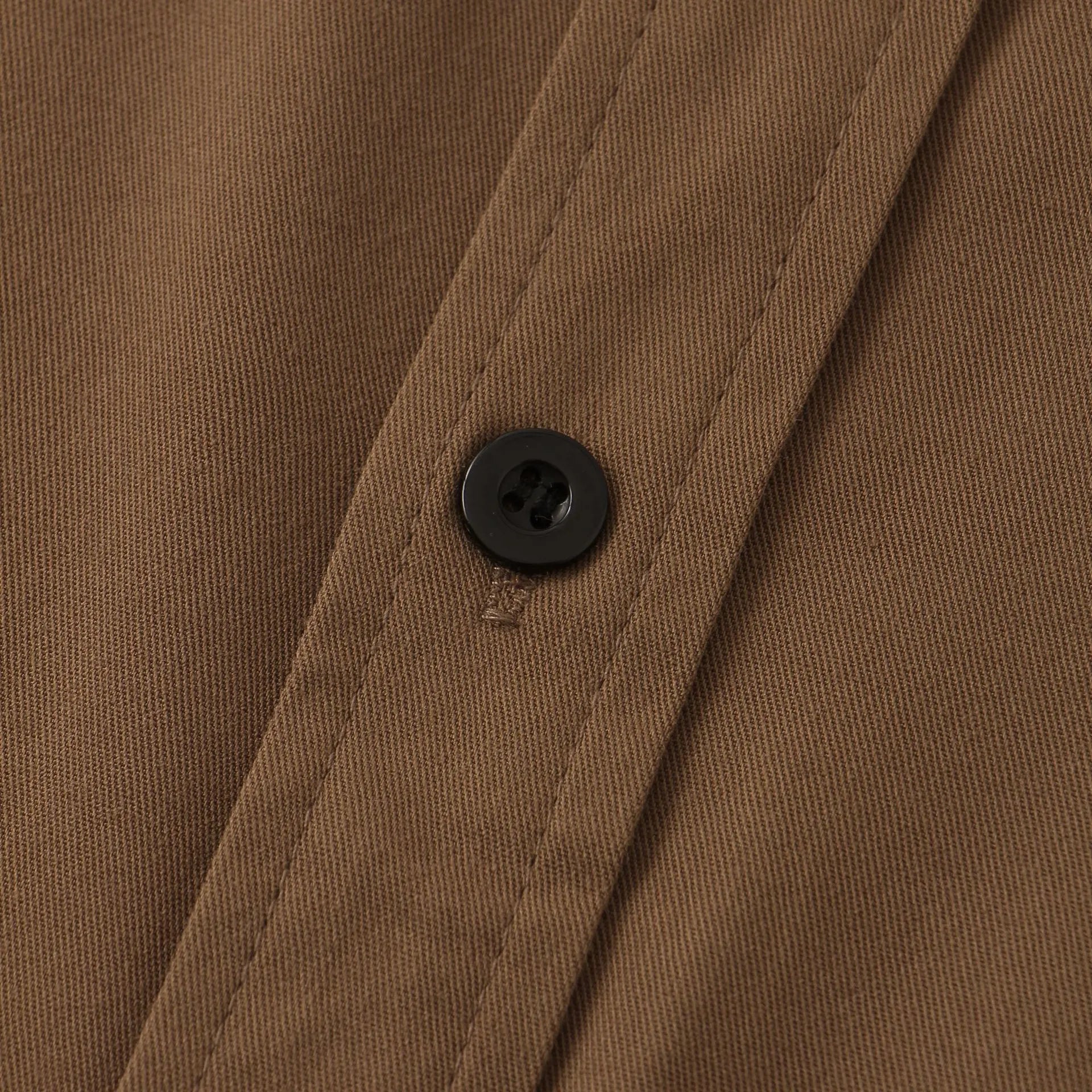 eec4c609785242a78bb512b18786720c-Max-Origin