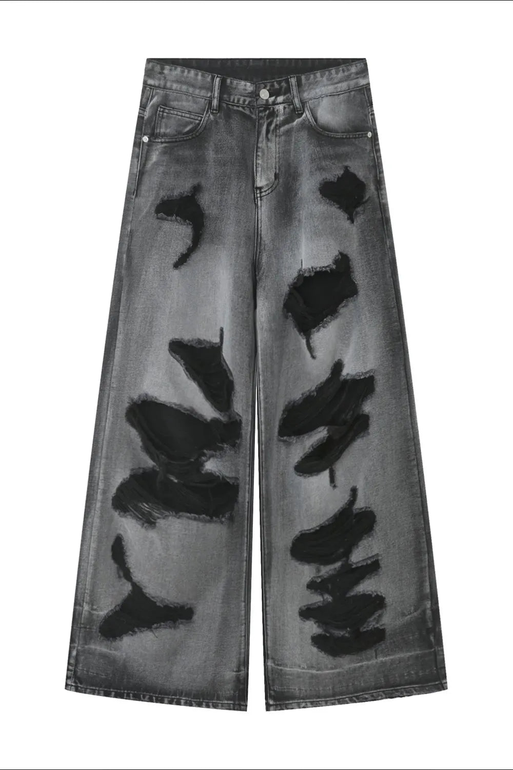 ef3ab42f-5b5d-4b0d-a818-b3402d4a4c7d-Max