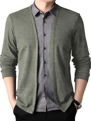 ef3f7952-eb2d-4fc4-92a8-530f04e9f593-Max-Origin