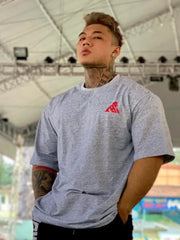 ef727a56-8d0d-43e8-a35a-86368ee1dfe2-Max