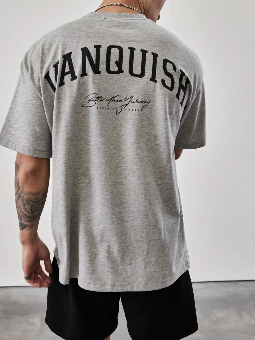 ef8391c1-a412-4c0a-8d26-b7c03f089202-Max