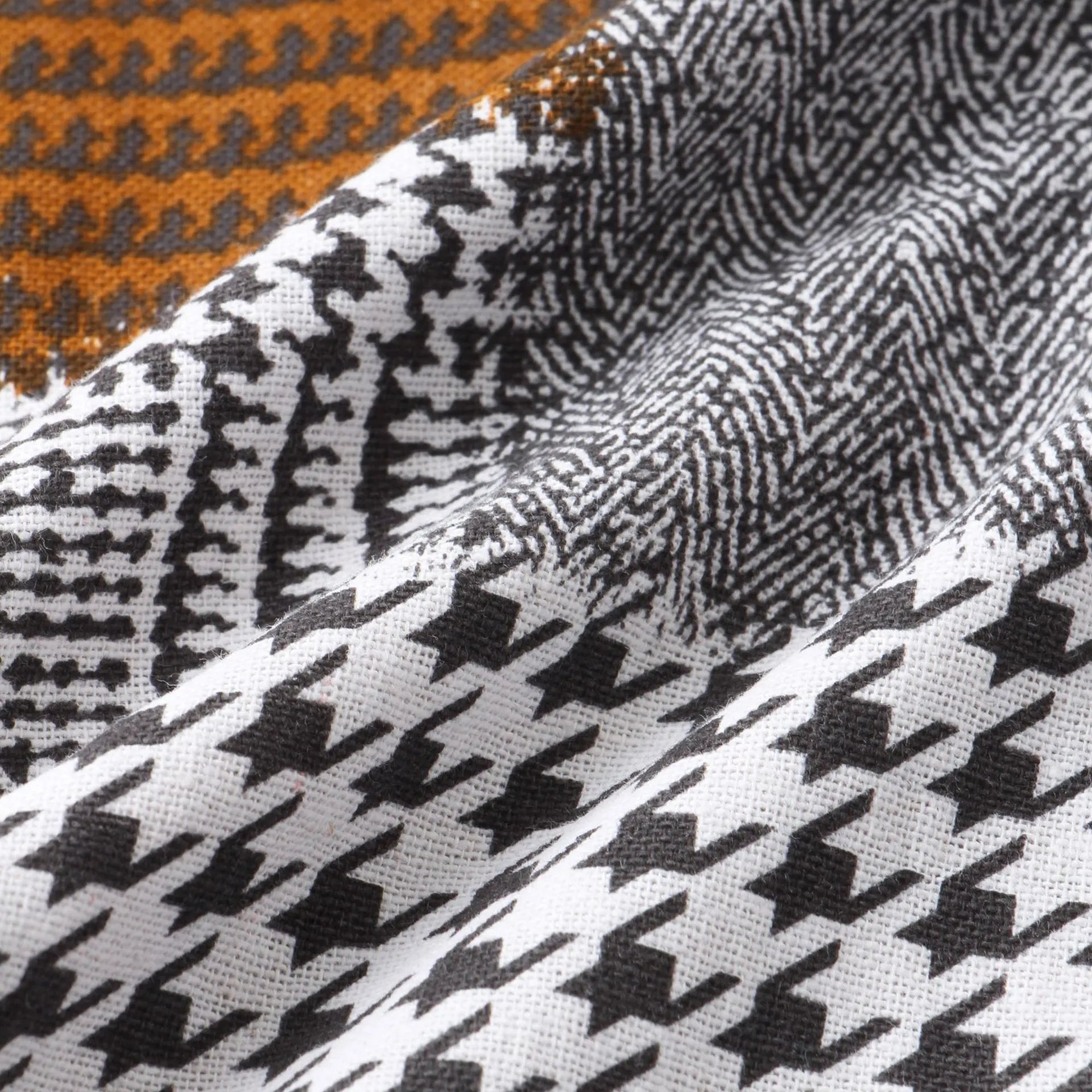 f08df3eab5444782b470f6ae27a5d256-Max-Origin