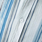 f12426a8e5e6499e83b0fade082f78ee-Max-Origin