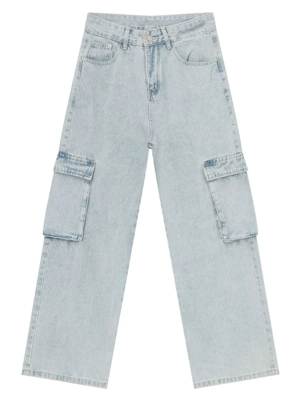 f1373359-9ed5-44ee-99c0-6fd62e265cd6-Max