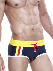 f1579104-48db-4e7f-bd60-f21d1ca9b82f-Max