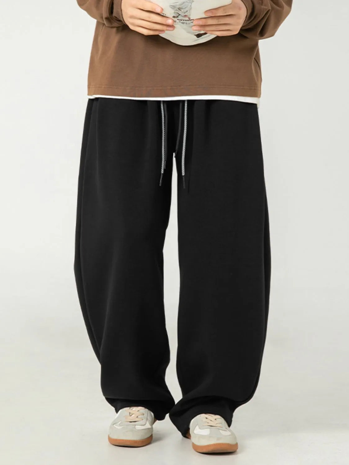 f1d9e815-06f9-4888-b6fa-5d1b8a1c6efa-Max-Origin