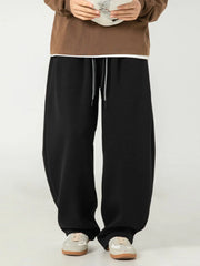 f1d9e815-06f9-4888-b6fa-5d1b8a1c6efa-Max-Origin