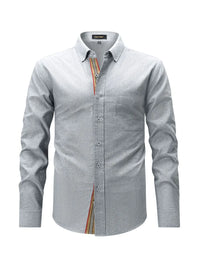 Light Gray