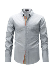 f271c757-6b72-4bff-bacc-45b0af21e219-Max-Origin