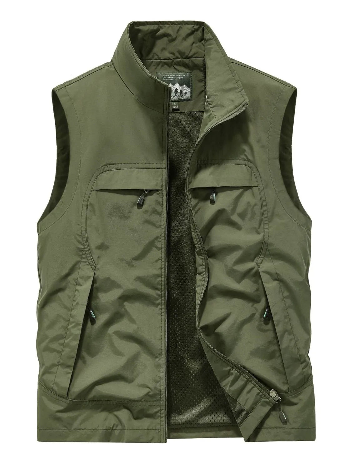 f298cfc7-5d68-4db6-9cc8-84de66584c13-Max-Origin