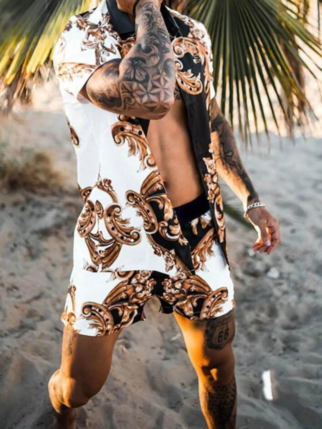 f3f8ba11-42ea-4d18-b5fa-fa68ac2f0d41-Max-Origin