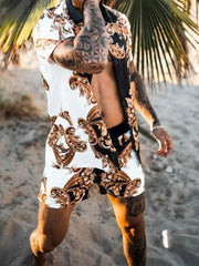 f3f8ba11-42ea-4d18-b5fa-fa68ac2f0d41-Max-Origin