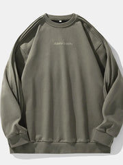 f440aa1f-a4d9-4fb4-b083-879484763967-Max-Origin