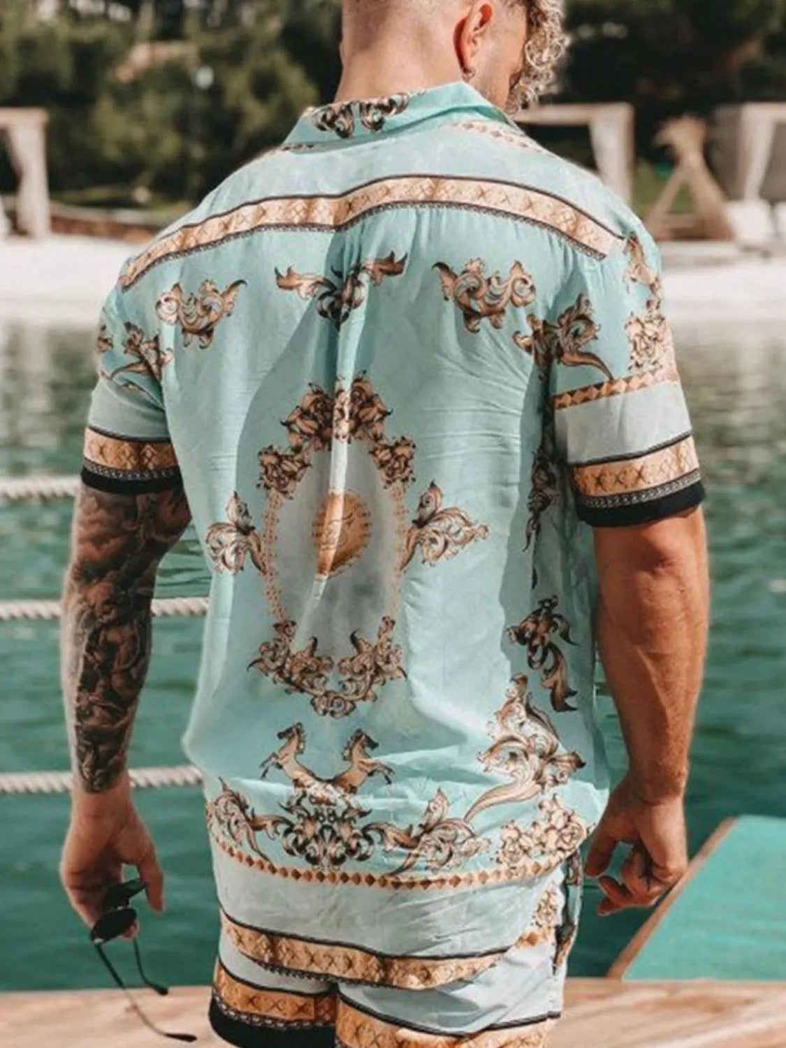 f4681186-5ada-4cab-a9df-c5c0702da6ee-Max-Origin