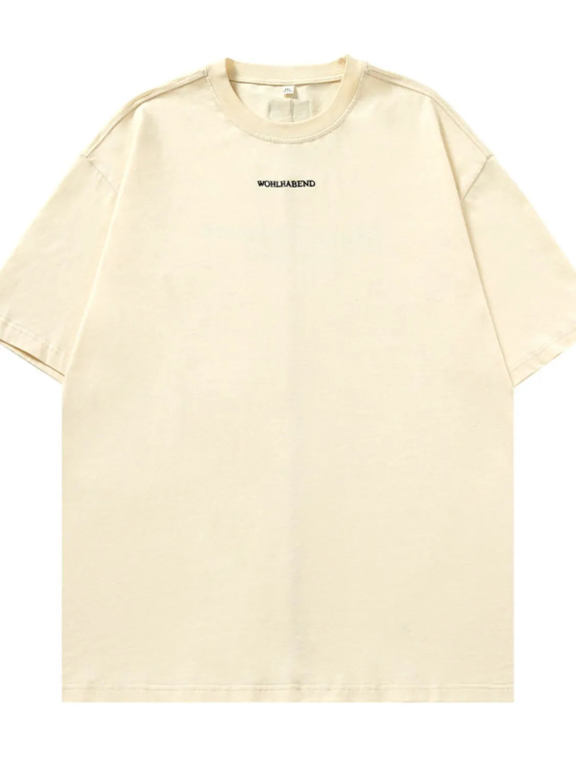 f4a33f4b-9491-4229-bde2-bec82ff518a9-Max-Origin