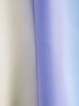 f4bdb906-8334-477c-a9df-3a9425596b72-Max-Origin