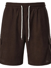 f4c1459c-46ed-460a-b859-6321171a7e92-Max-Origin