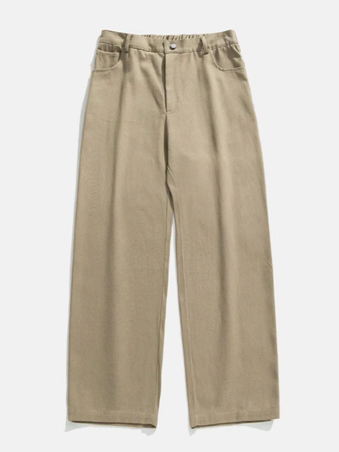 f4c6d409-0ee1-49e7-aca3-edbd7e2407fa-Max-Origin