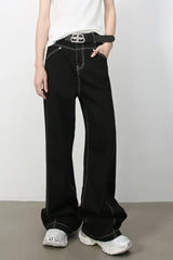 f4c9931b-9556-40d9-afa7-a52e619c3137-Max