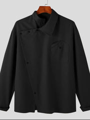 f4d1688a-3f92-4adc-b80e-1158c132befe-Max