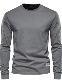 Dark Gray