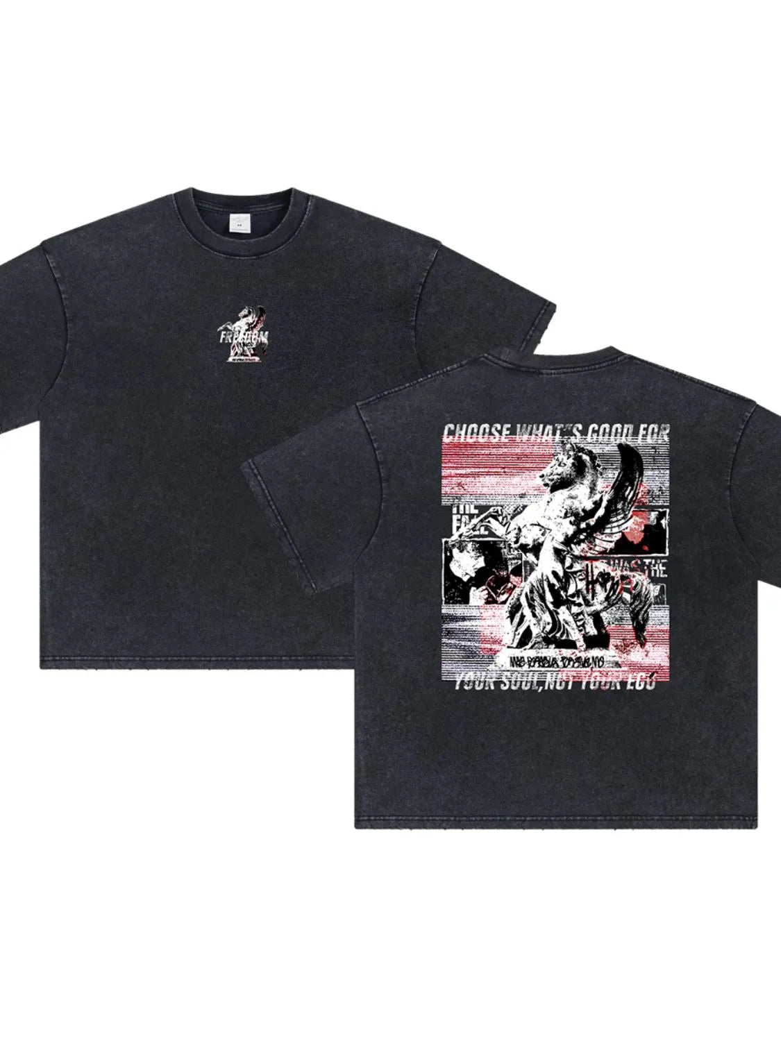 f5afbca4-0142-452e-a8fb-a419e6c2512e-Max-Origin