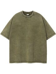 f5e83274-f985-4d17-85d1-682012aabf4f-Max-Origin