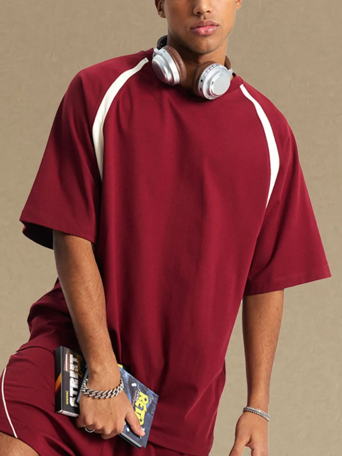 f611b3a1-87c8-4ada-8975-db98ee65b57d-Max-Origin